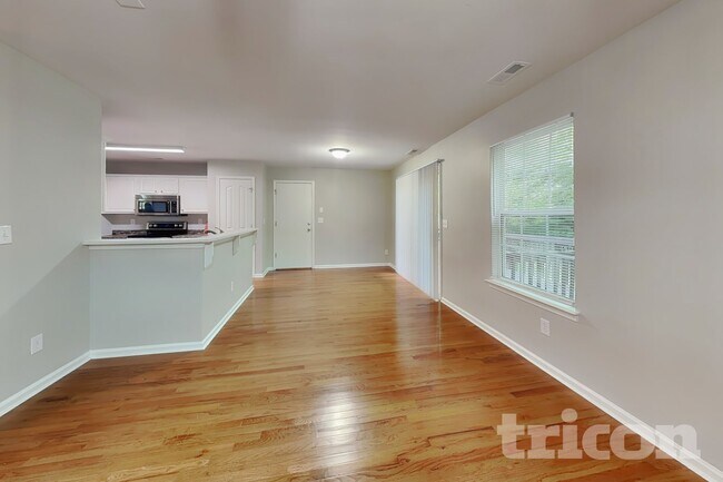 Foto del edificio - 9335 White Aspen Pl