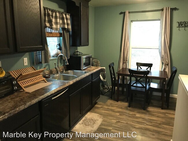 Foto del edificio - 4 br, 2.5 bath House - 20604 - Weaver Road