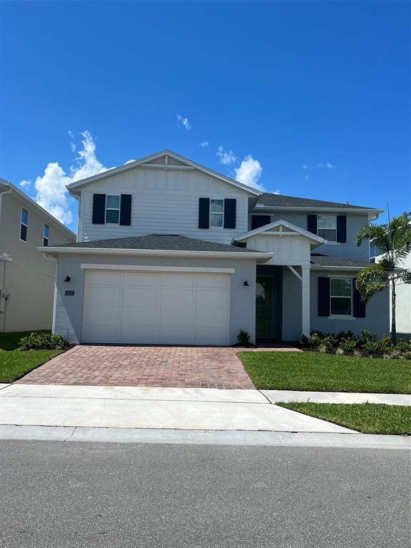 3623 Arbordale Lp, Sanford, FL 32771 House Rental in Sanford, FL