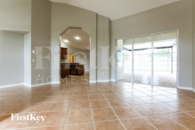 Foto del edificio - 7224 Sussex Ln