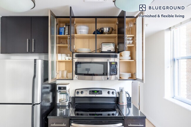 Foto del edificio - 733 15th St NW