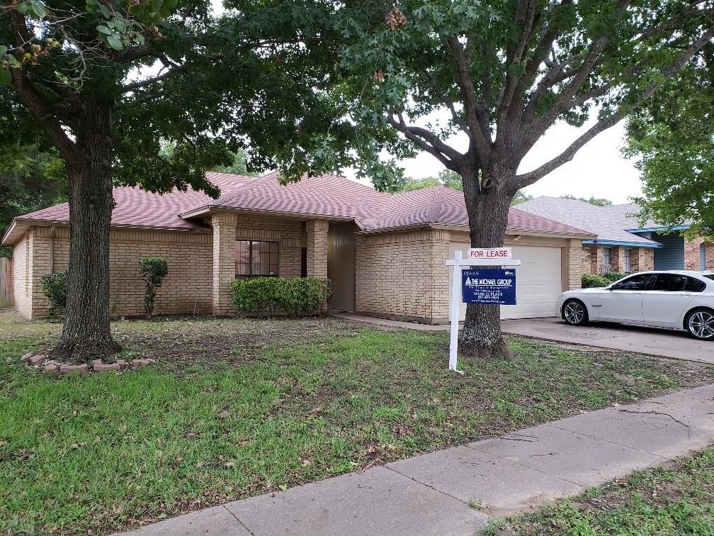 Primary Photo - 925 Larue Dr