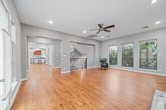 Building Photo - 2406 Dorrington St