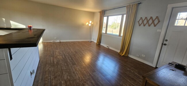 Foto del edificio - 10016 3rd Ave