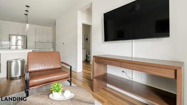 Building Photo - 11122 Hambright Jct Dr