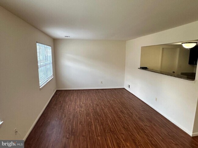 Building Photo - 9685 Hagel Cir