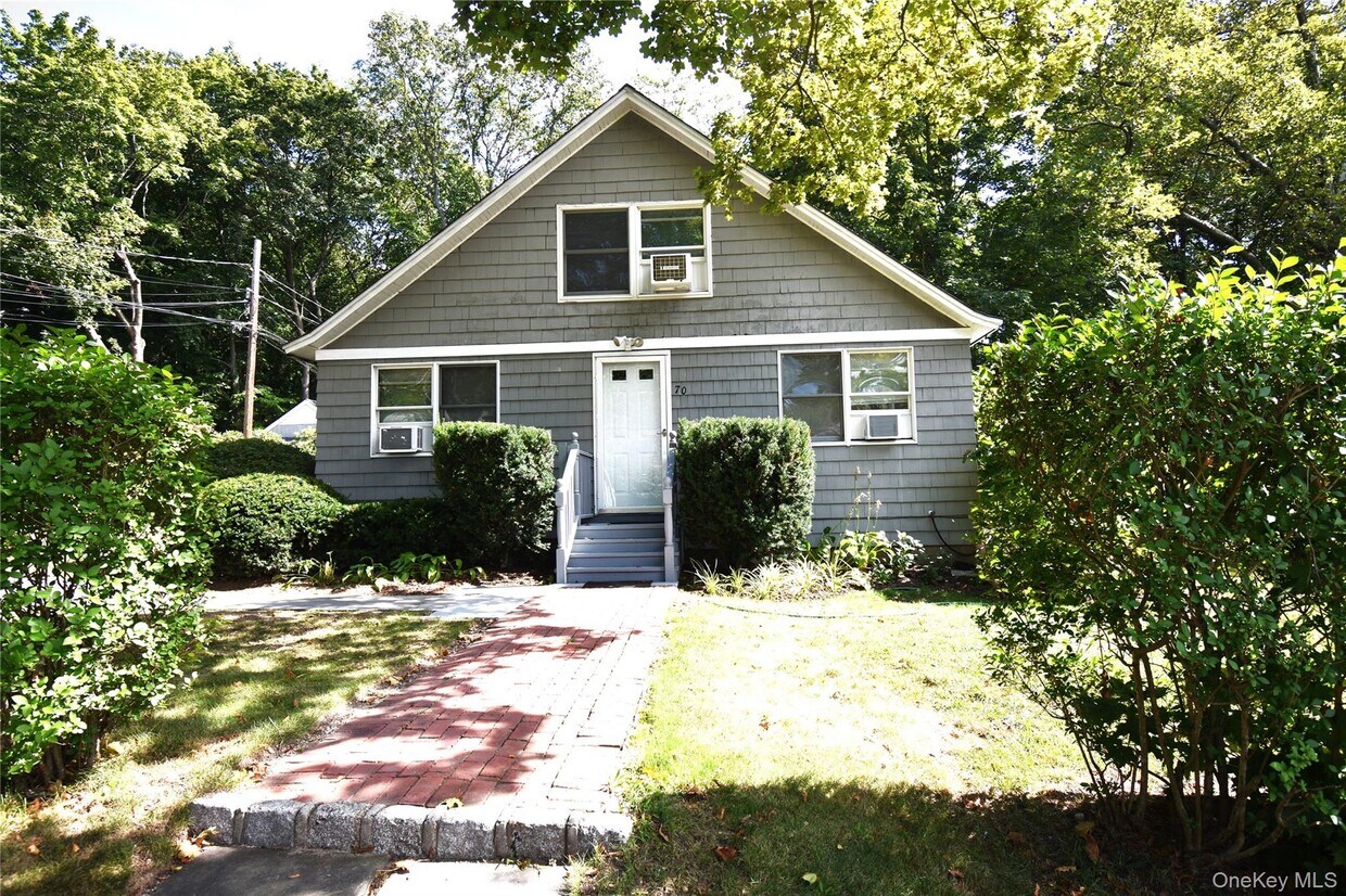 Foto principal - 70 N Woodhull Rd