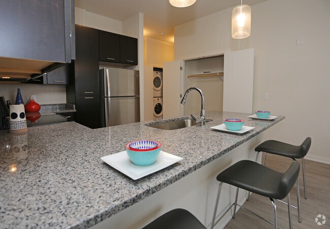 Greenbelt Apartments Greendale Wi Interior Photo Greenbelt