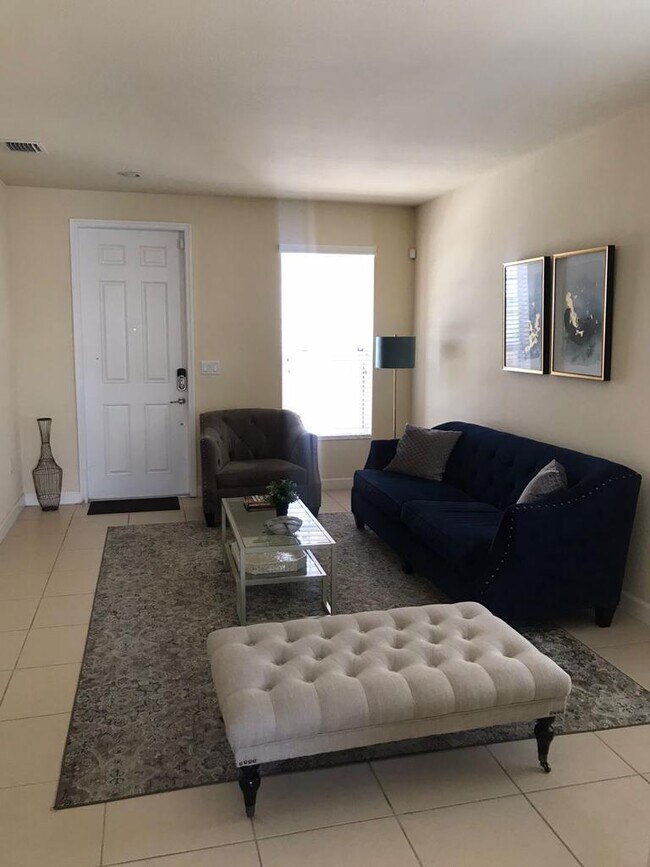 Foto del edificio - 17137 SW 96th St