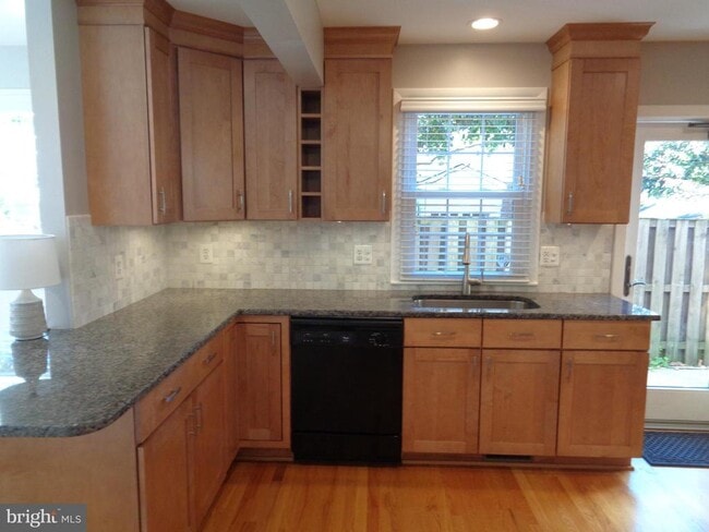 Building Photo - 1620 Trebor Ct