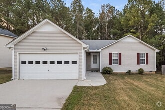 Building Photo - 757 Newport Dr