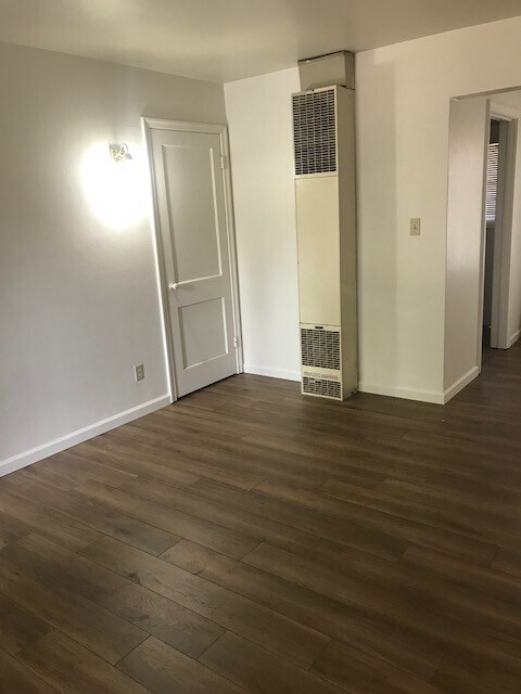 Foto del edificio - 1/2 Off 2nd Month's Rent