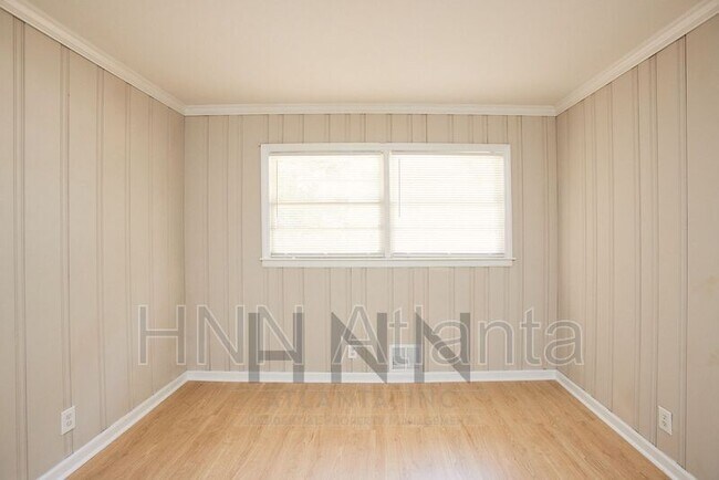 Building Photo - 2065 Nettie Ct