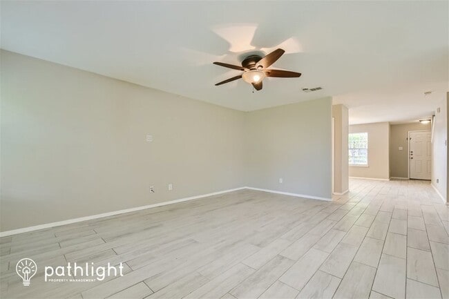Building Photo - 2325 Horseback Trail, Fort Worth, TX, 76177