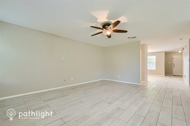 Foto del edificio - 2325 Horseback Trail, Fort Worth, TX, 76177