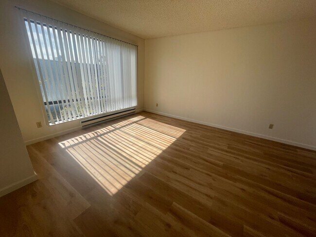 Foto del edificio - Newly Updated Studio at Watergate Apartmen...