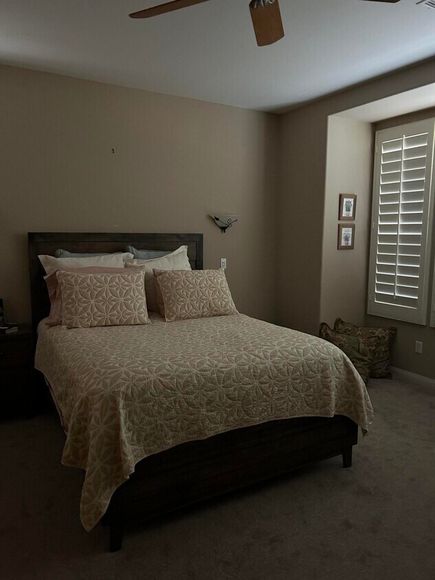 Building Photo - 60695 Living Stone Dr