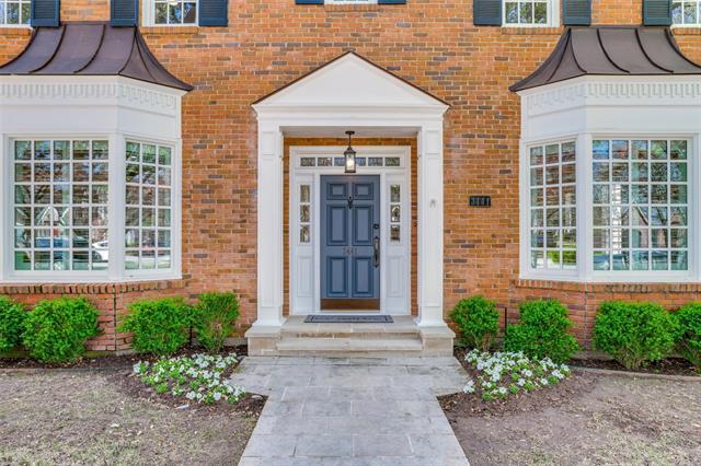 Foto del edificio - 3441 Stanford Ave