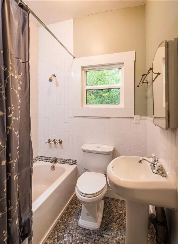 Foto del edificio - 98 Keith St