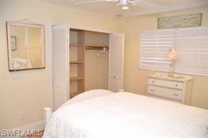 Foto del edificio - 519 Pine Grove Ln