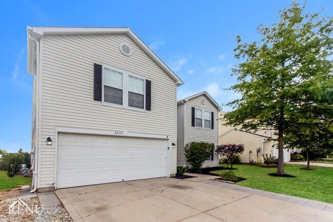Building Photo - 8254 Retreat Ln