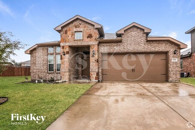 Building Photo - 9205 Forbes Ml Trl
