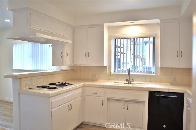 Foto del edificio - 809 Fairview Ave