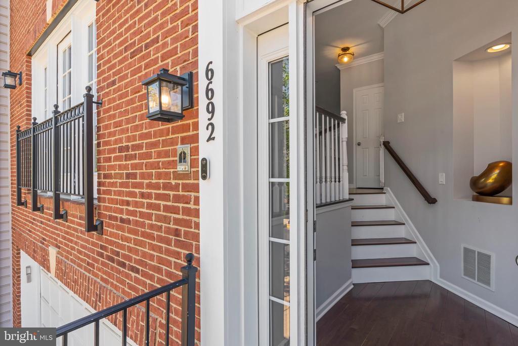 Foto principal - 6692 Ordsall St