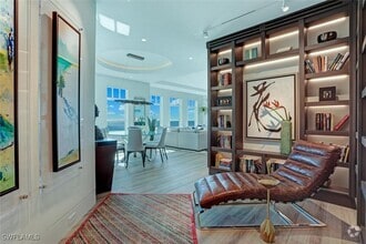 Building Photo - 255 Barefoot Beach Blvd