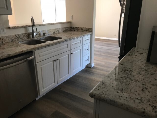 Building Photo - 5671 N 79th St #1 - Casitas Chaparral