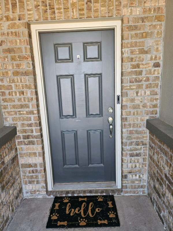 Foto del edificio - 2505 Scarlet Ln