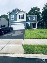 Building Photo - 19 Pin Oak Dr