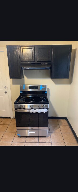 Foto del edificio - 6329 S Loomis Blvd