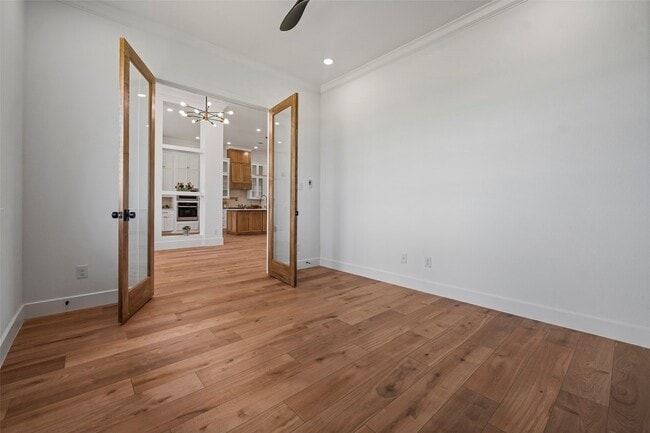 Building Photo - 413 Chuckwagon Trail