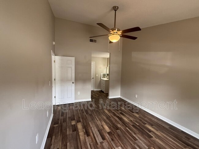 Building Photo - 4198 Highgate Ct