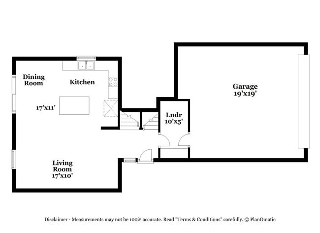 Building Photo - 18777 N 43rd Ave