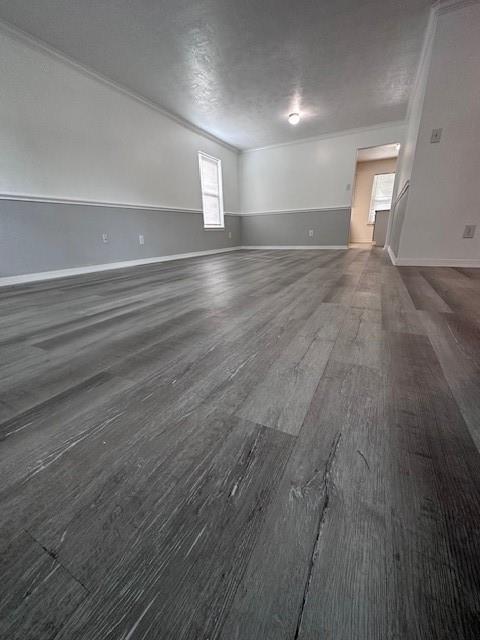 Foto del edificio - 25119 Pepper Ridge Ln