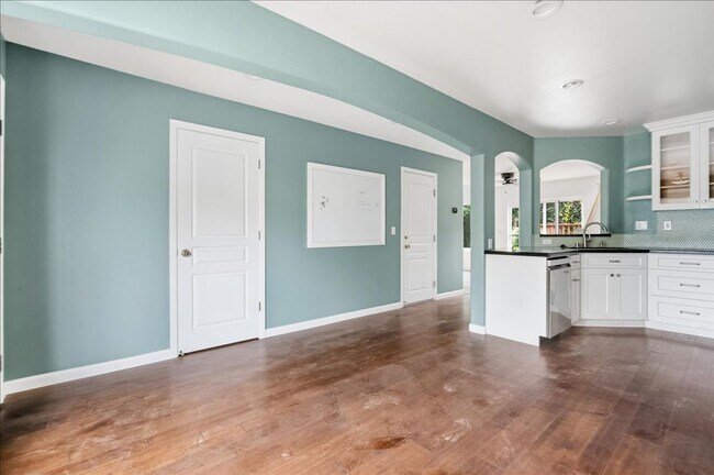 Foto del edificio - 3224 Via Verde Terrace