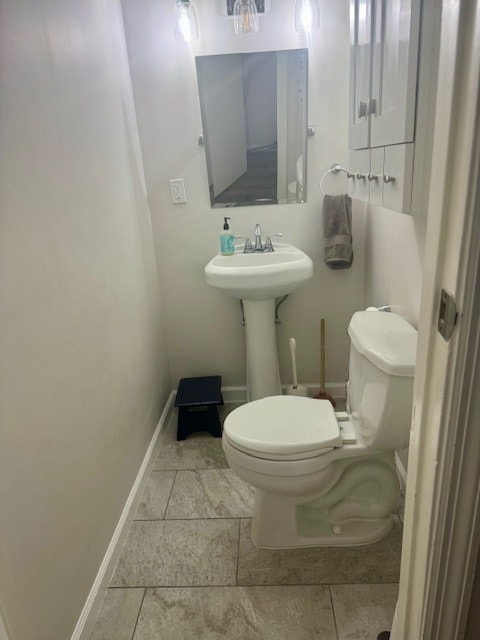 Photo - 9 Woodland Pl Townhome