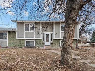Building Photo - 1320 Youngfield St