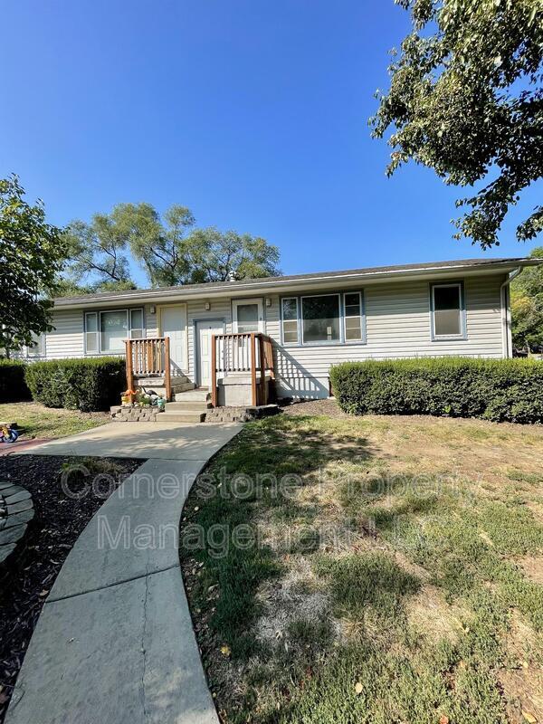 1513 W 22nd Terrace, Lawrence, KS 66046 Condo for Rent in Lawrence