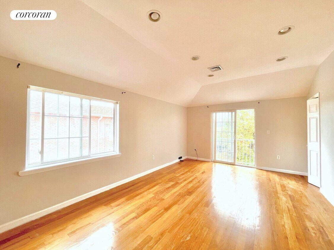 1467 E 73rd St Unit 2, Brooklyn, NY 11234 Apartment for Rent in