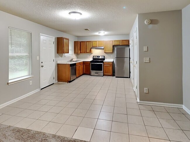 Foto del edificio - 6630 Pole Creek Dr