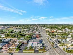 Building Photo - 3379 S Military Trl