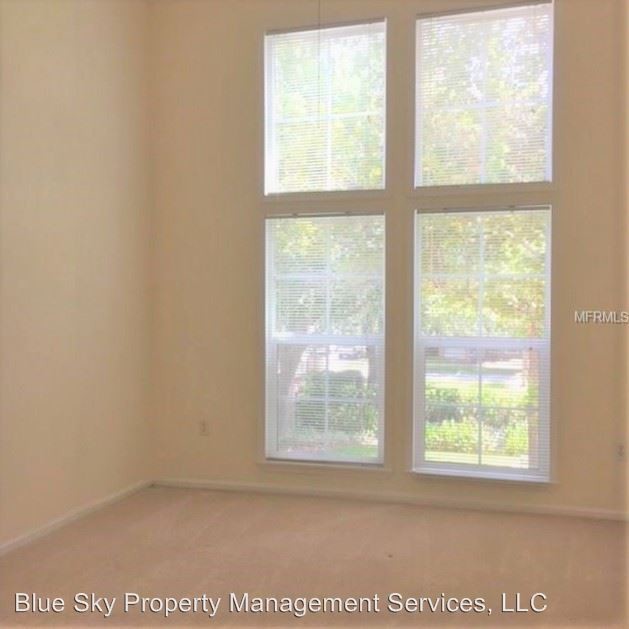 Foto del edificio - 2 br, 2 bath Apartment - 514 Water Street