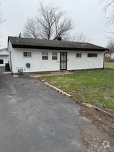 Building Photo - 16130 St Louis Ave