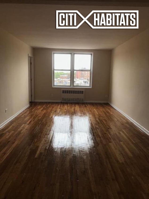 Primary Photo - 2939 Avenue Y
