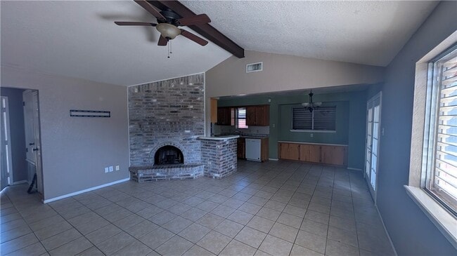 Building Photo - 9550 Waxwing St
