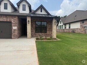 Building Photo - 4113 Abbey Pk Dr