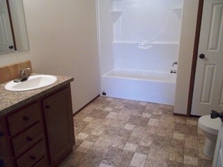 Building Photo - 58421 Brookside Dr